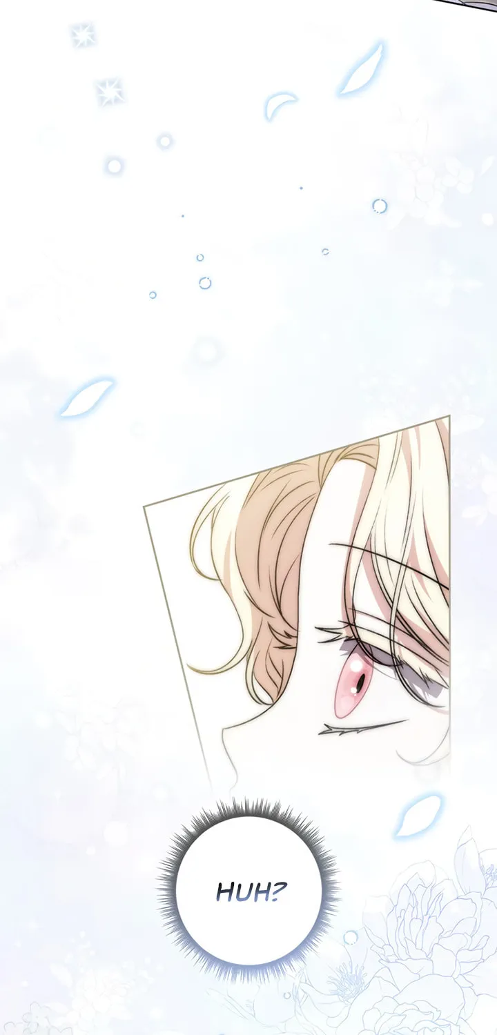 Namjuga Je Geongange Jipchakamnida Chapter 11 page 16 - 
