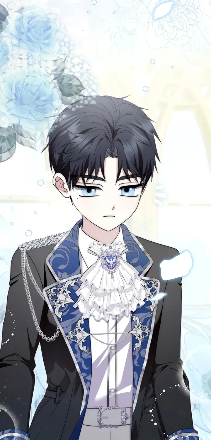 Namjuga Je Geongange Jipchakamnida Chapter 11 page 17 - 