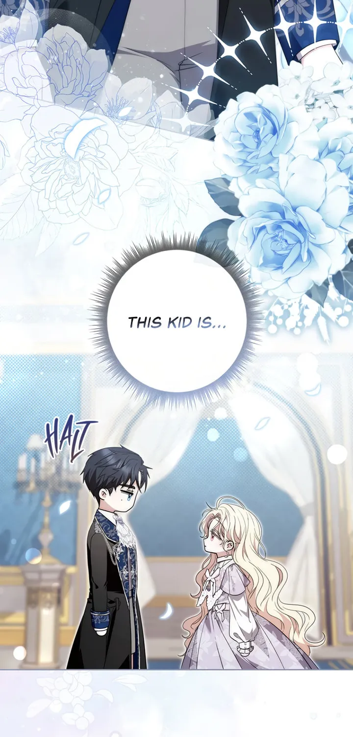 Namjuga Je Geongange Jipchakamnida Chapter 11 page 18 - 