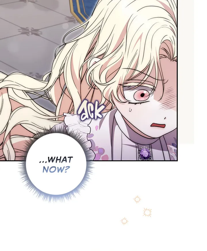 Namjuga Je Geongange Jipchakamnida Chapter 11 page 20 - 