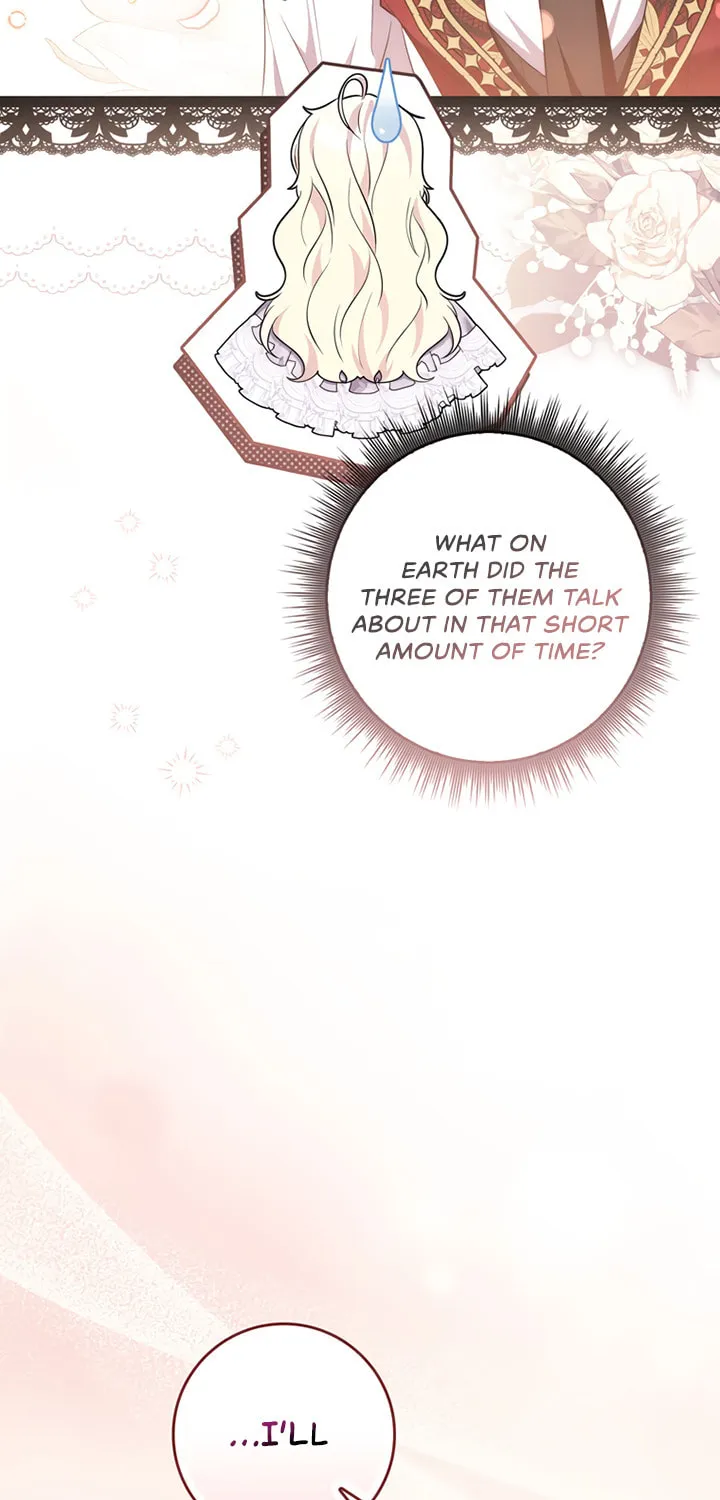 Namjuga Je Geongange Jipchakamnida Chapter 11 page 23 - 