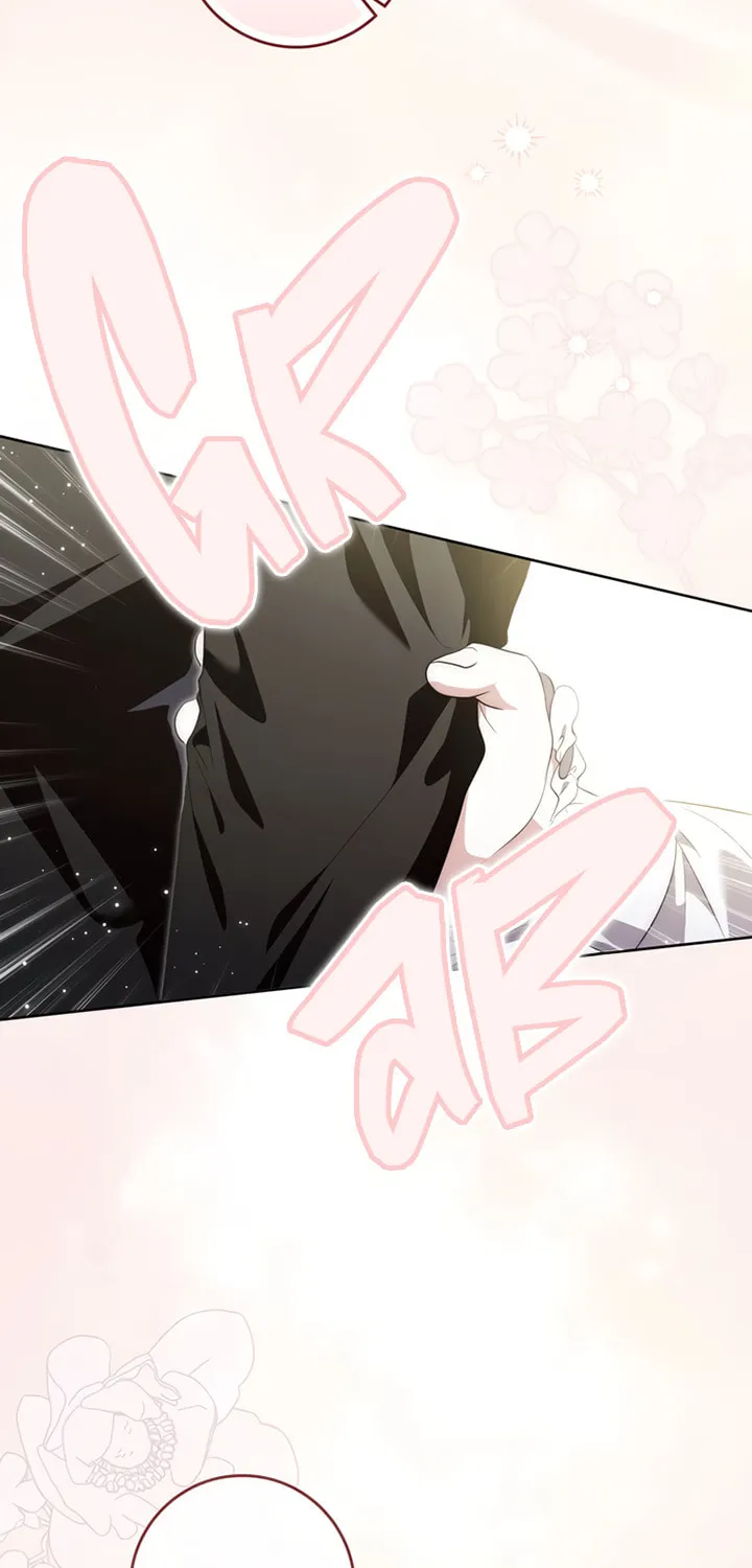 Namjuga Je Geongange Jipchakamnida Chapter 11 page 24 - 