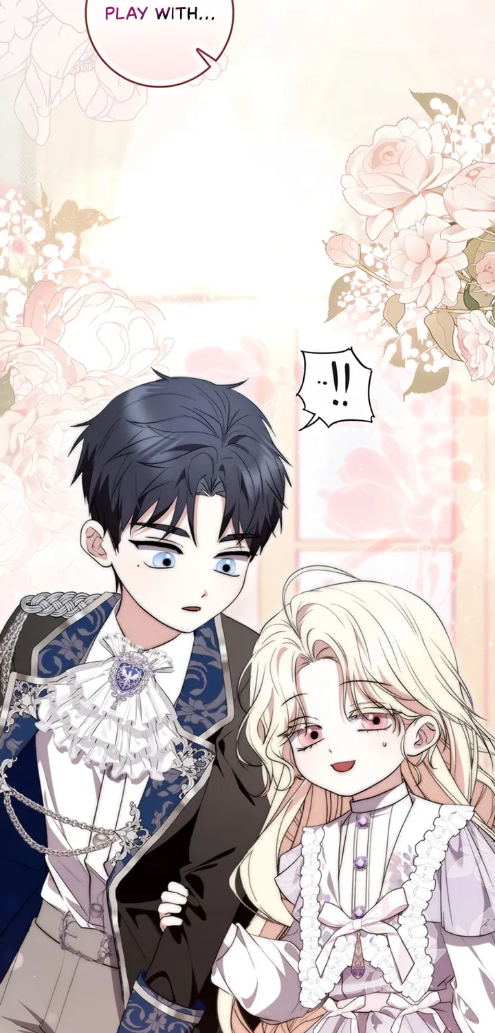 Namjuga Je Geongange Jipchakamnida Chapter 11 page 25 - 