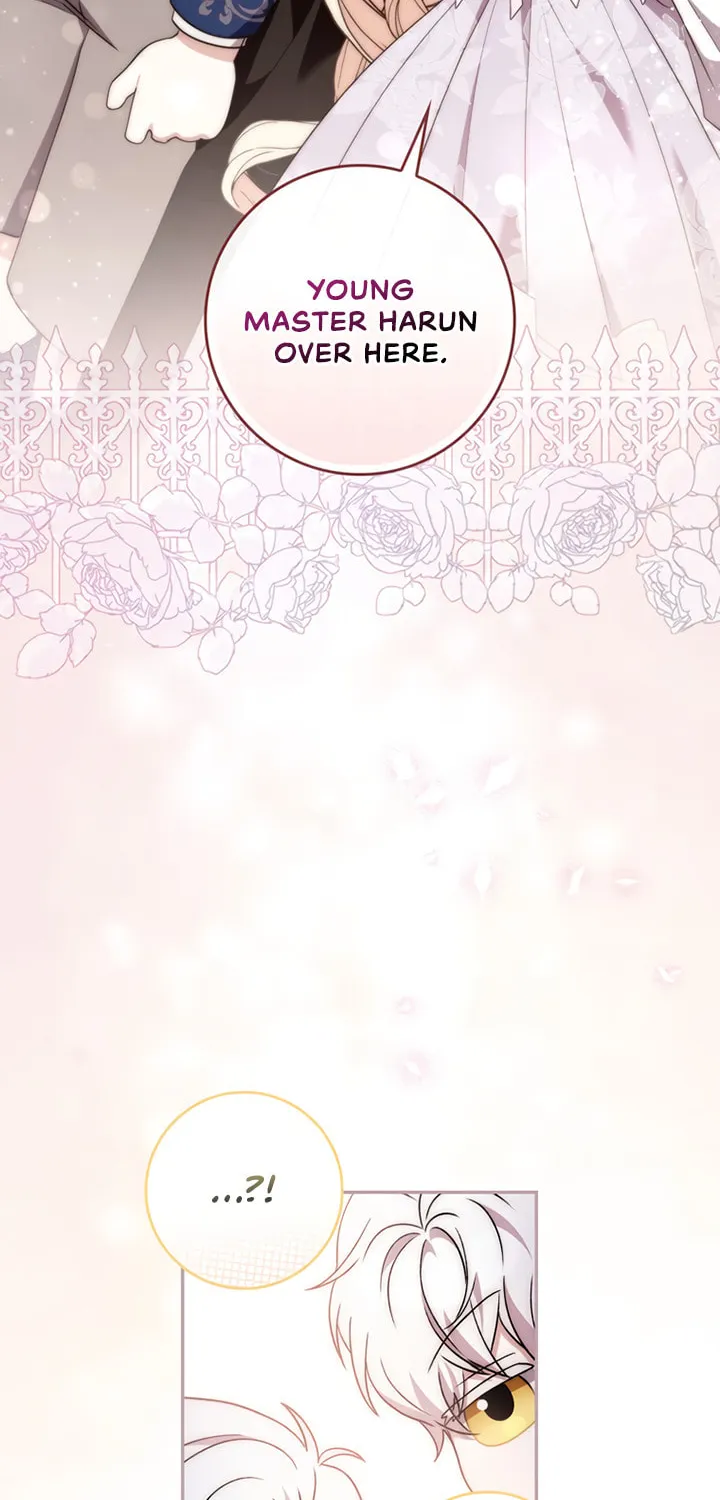 Namjuga Je Geongange Jipchakamnida Chapter 11 page 26 - 