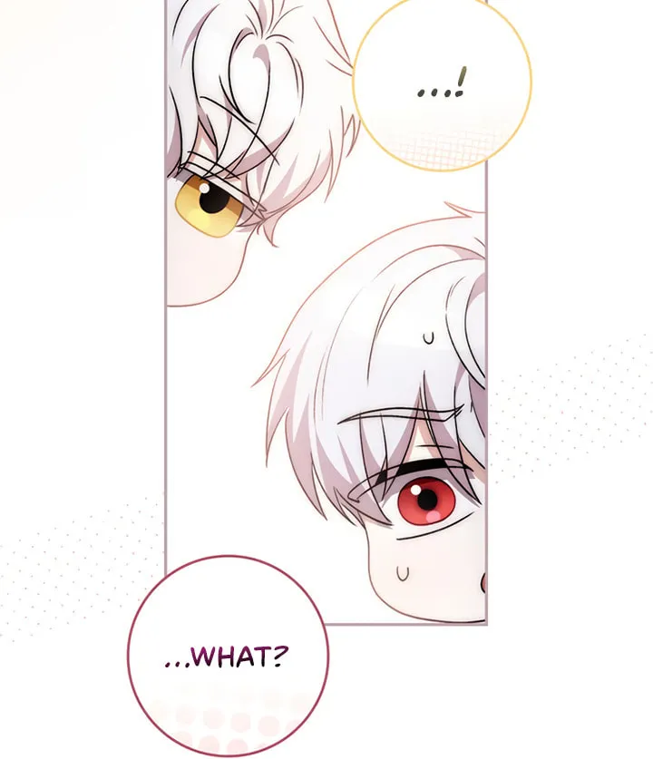Namjuga Je Geongange Jipchakamnida Chapter 11 page 27 - 