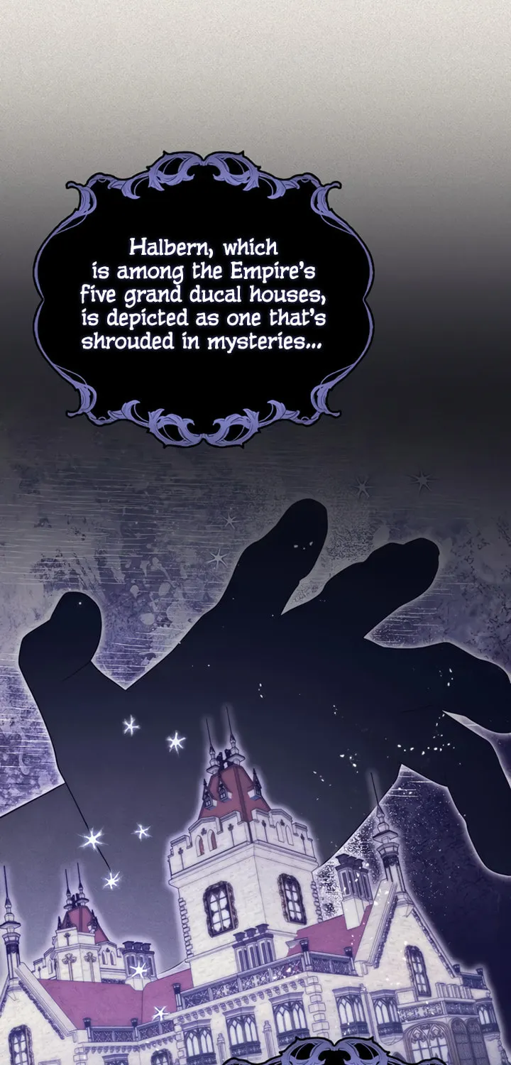 Namjuga Je Geongange Jipchakamnida Chapter 11 page 32 - 