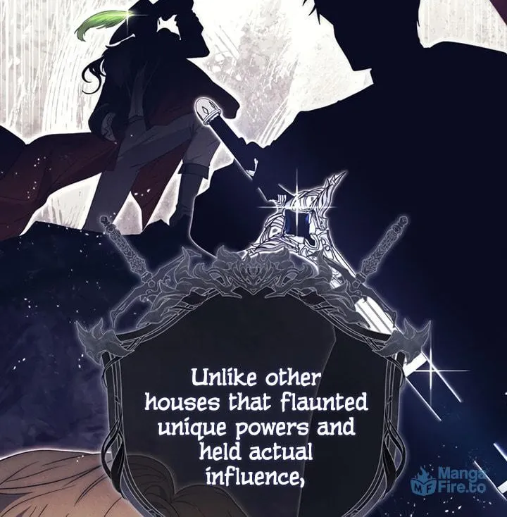 Namjuga Je Geongange Jipchakamnida Chapter 11 page 35 - 