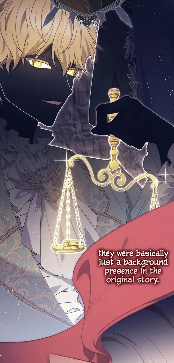 Namjuga Je Geongange Jipchakamnida Chapter 11 page 36 - 