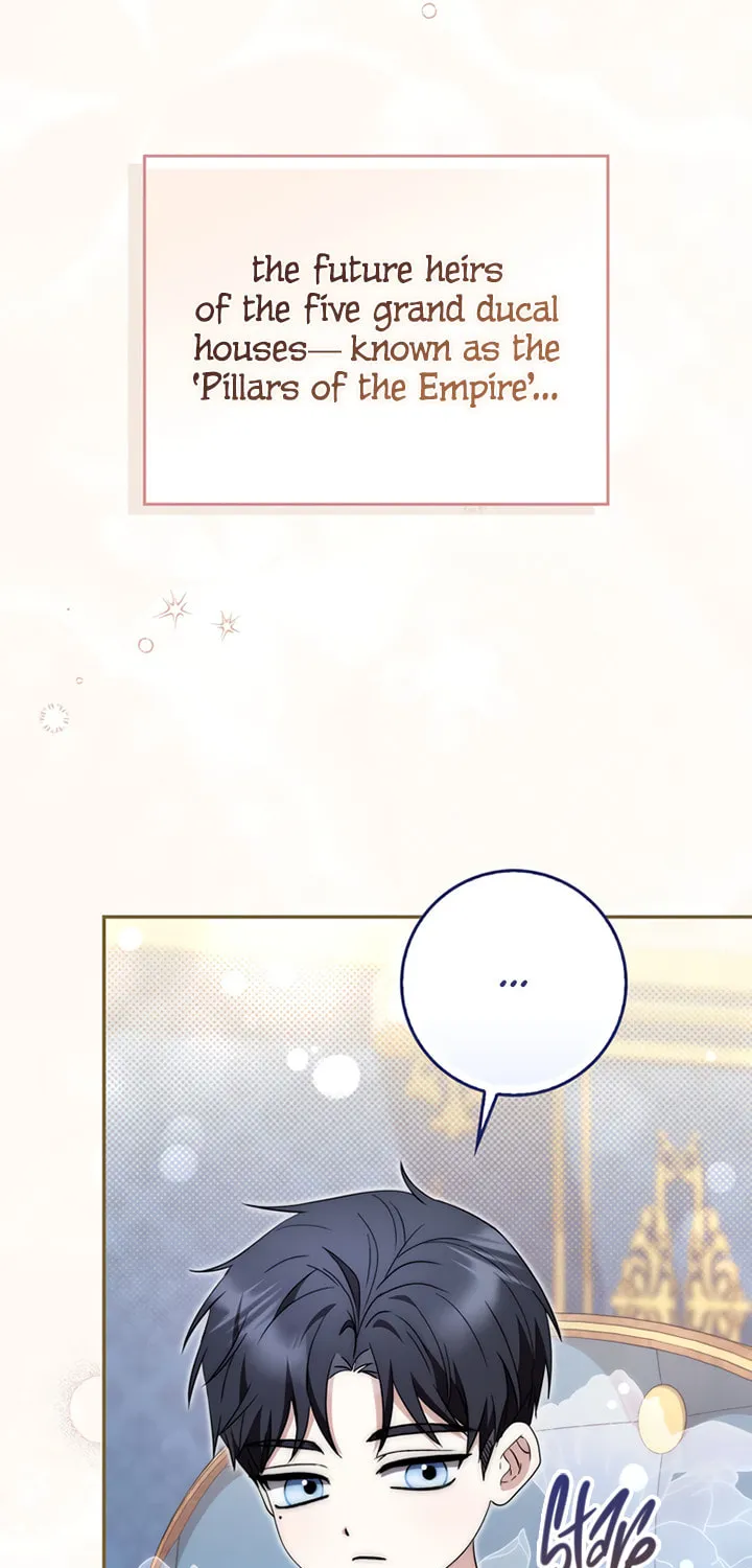 Namjuga Je Geongange Jipchakamnida Chapter 11 page 42 - 