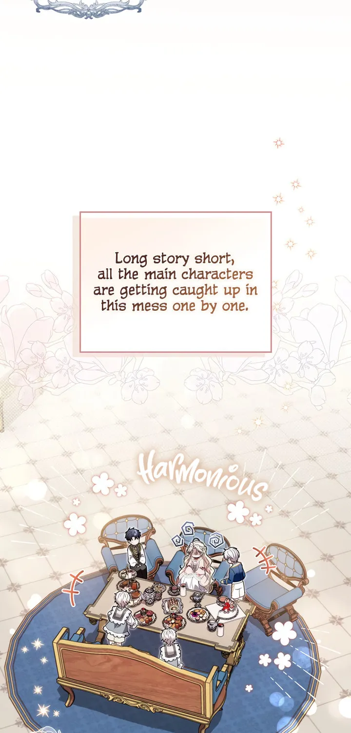 Namjuga Je Geongange Jipchakamnida Chapter 11 page 44 - 