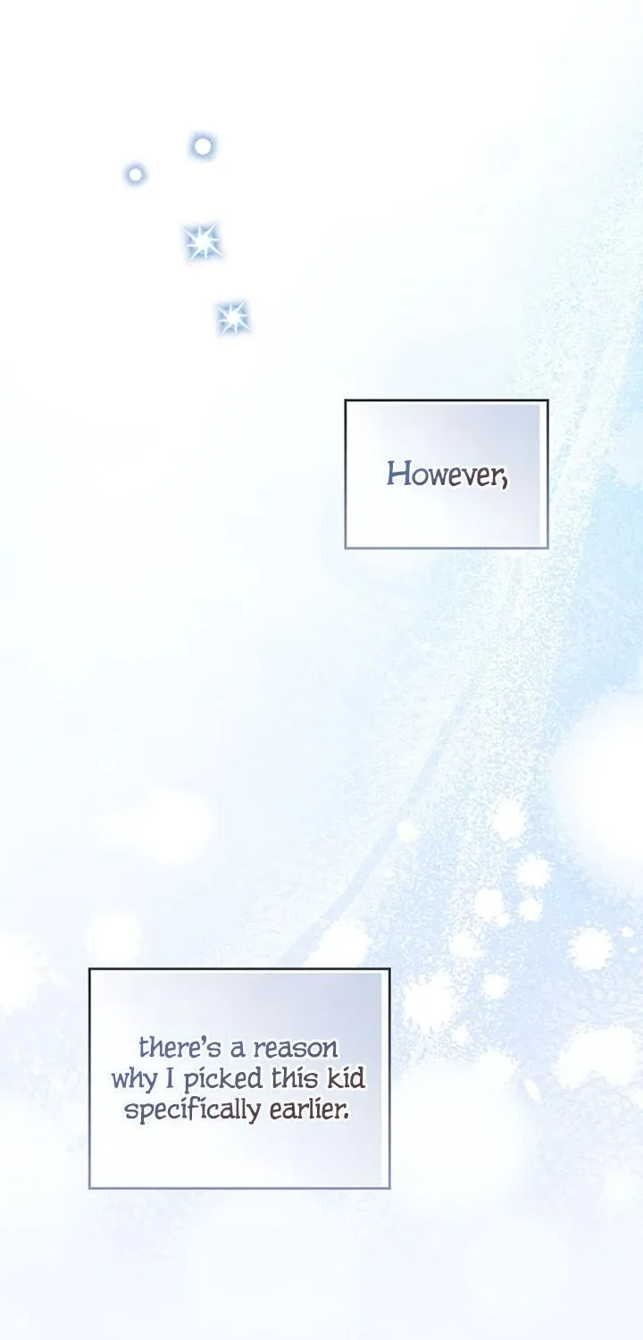 Namjuga Je Geongange Jipchakamnida Chapter 11 page 46 - 