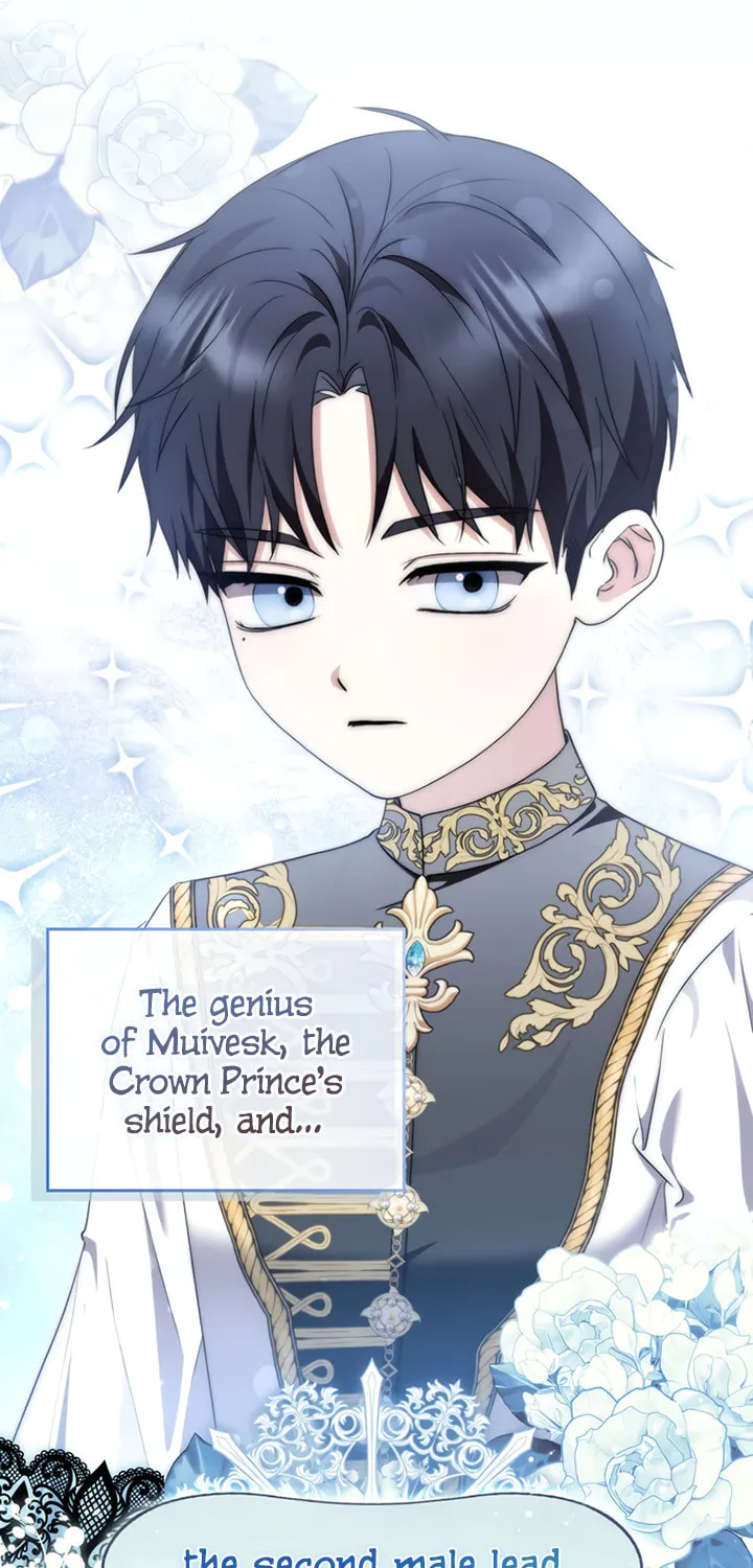 Namjuga Je Geongange Jipchakamnida Chapter 11 page 48 - 