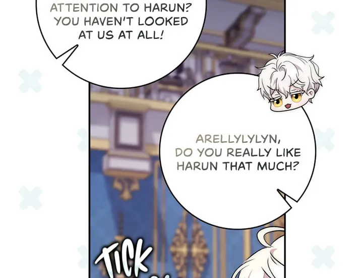 Namjuga Je Geongange Jipchakamnida Chapter 11 page 51 - 