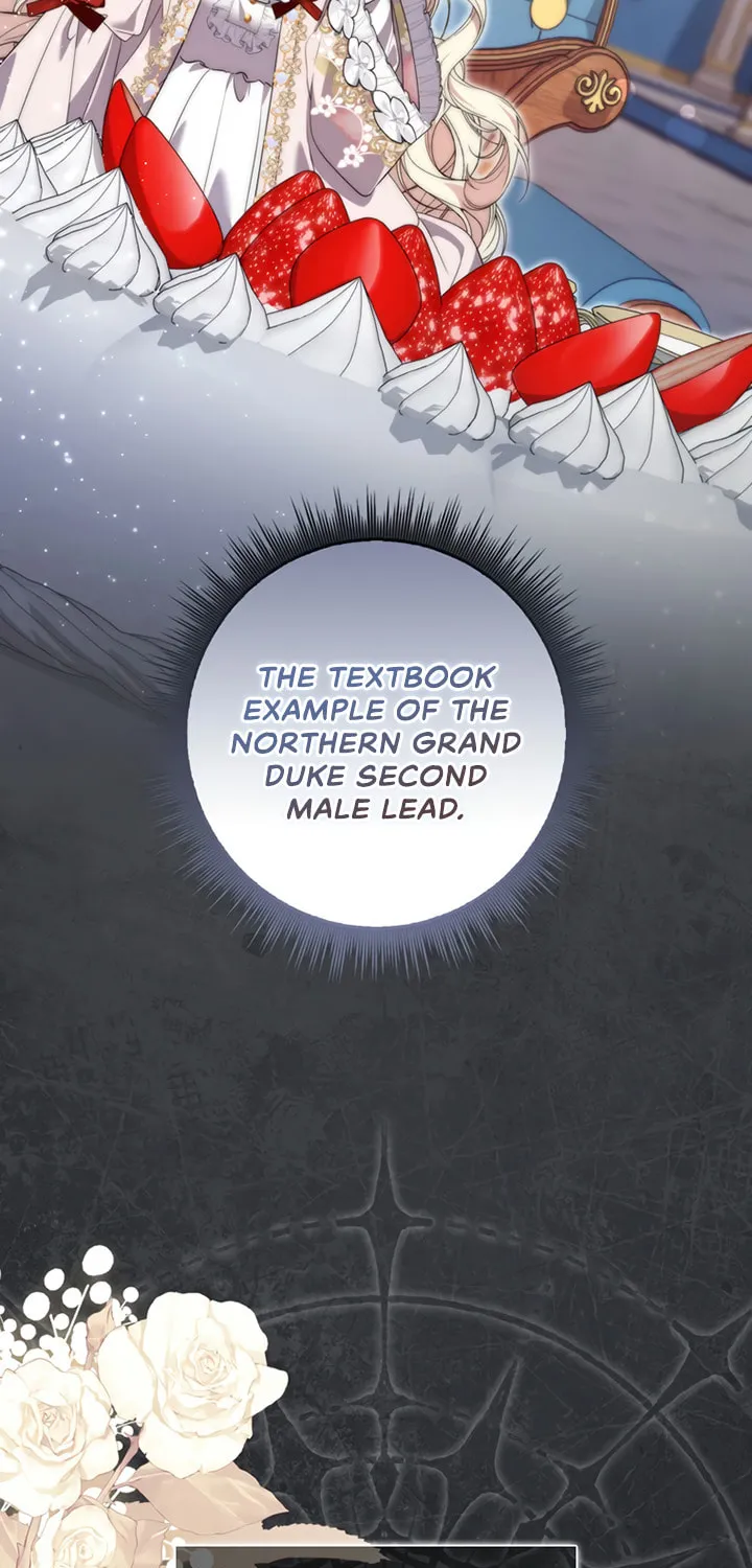 Namjuga Je Geongange Jipchakamnida Chapter 11 page 54 - 