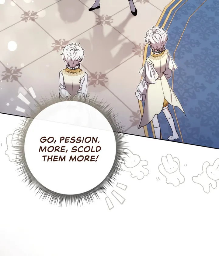 Namjuga Je Geongange Jipchakamnida Chapter 11 page 7 - 