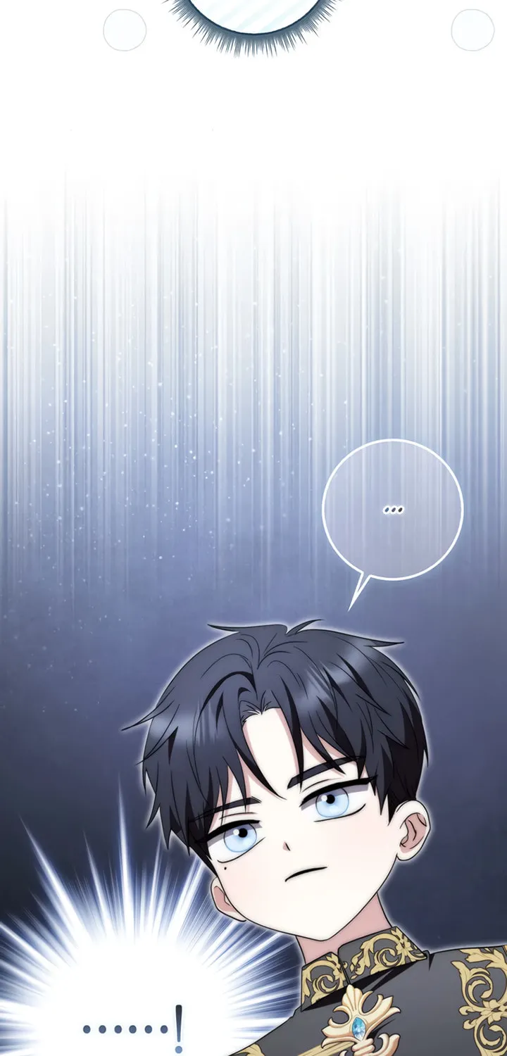 Namjuga Je Geongange Jipchakamnida Chapter 11 page 61 - 