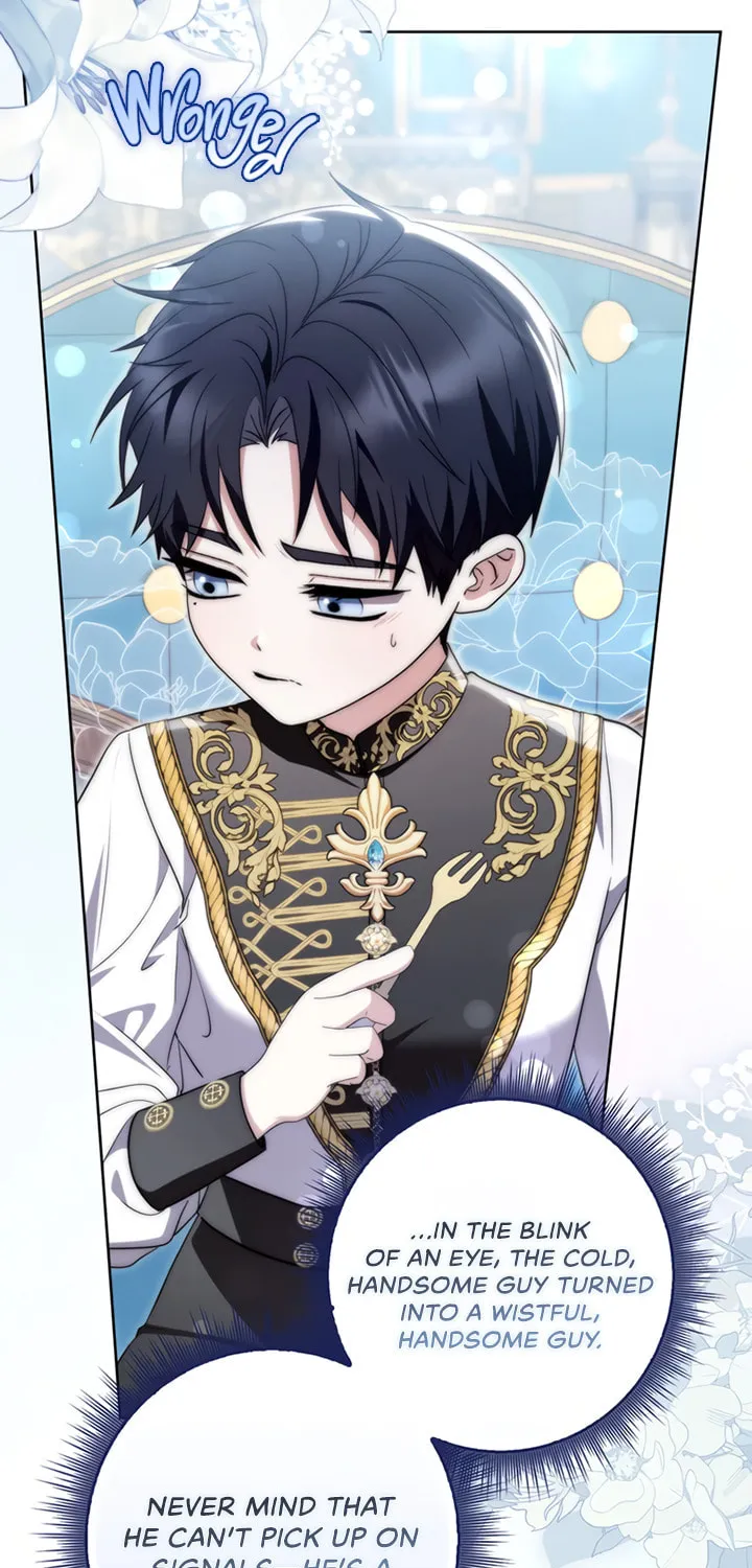 Namjuga Je Geongange Jipchakamnida Chapter 11 page 67 - 