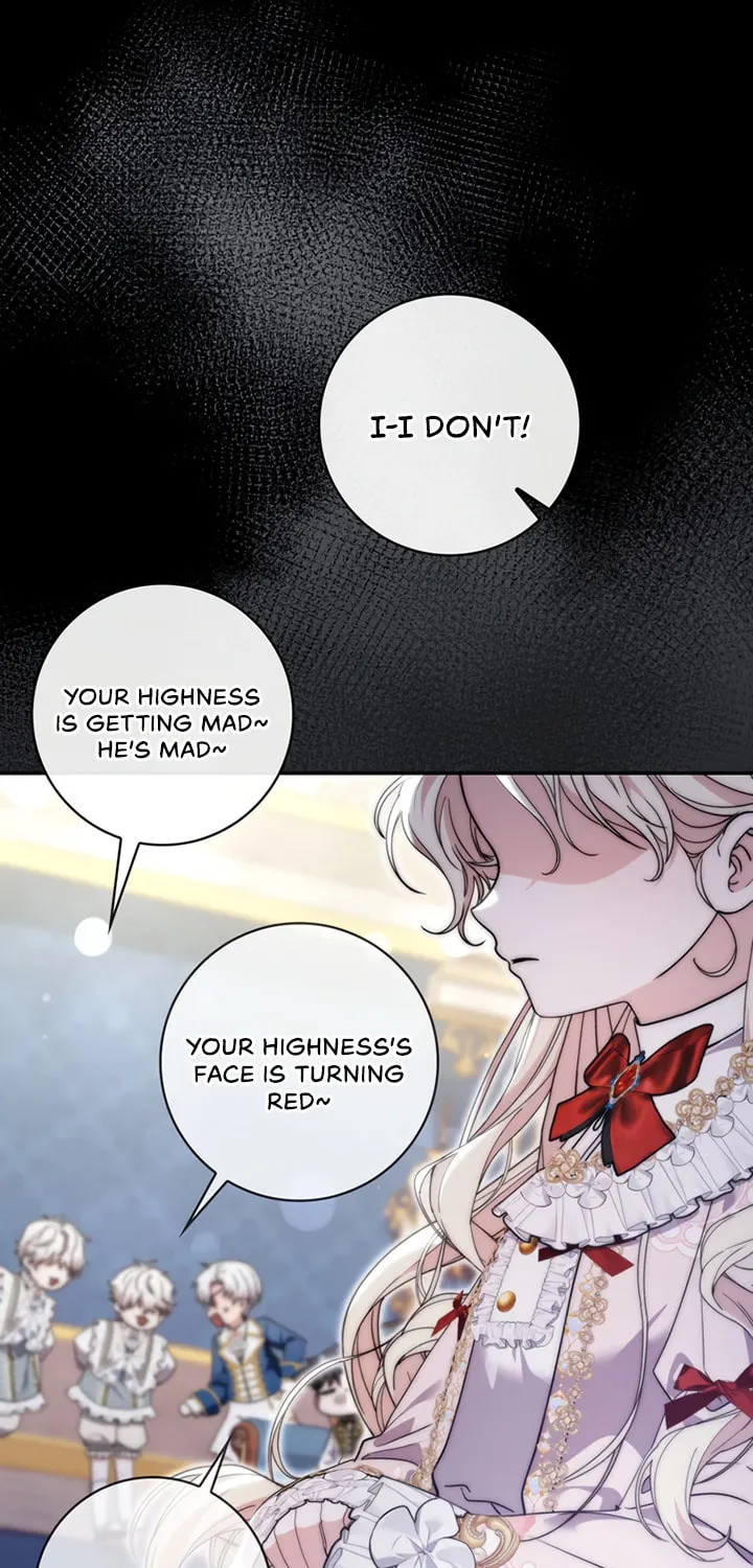 Namjuga Je Geongange Jipchakamnida Chapter 11 page 71 - 