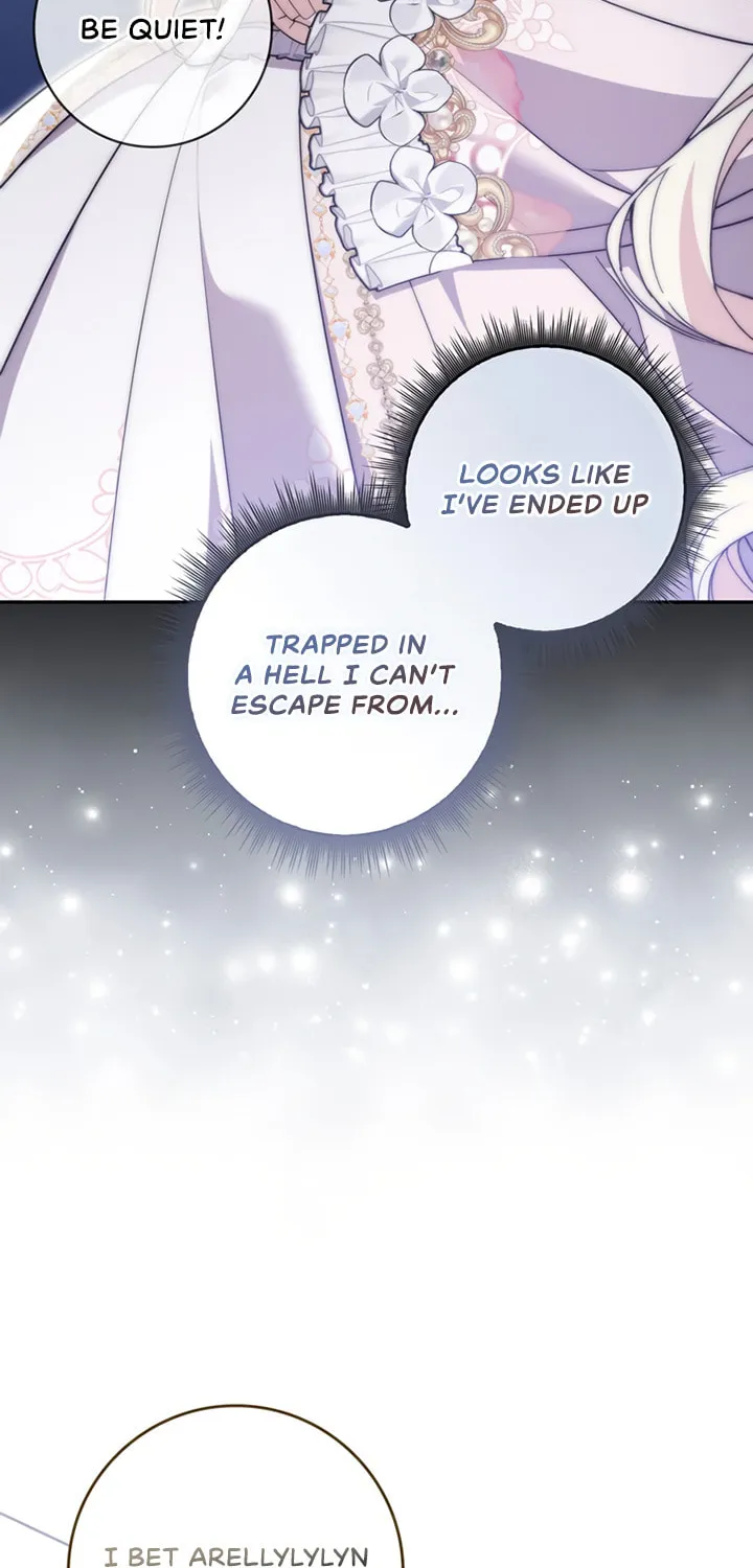 Namjuga Je Geongange Jipchakamnida Chapter 11 page 72 - 