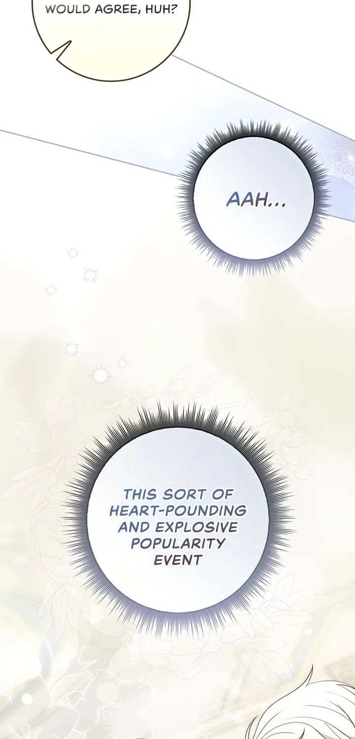 Namjuga Je Geongange Jipchakamnida Chapter 11 page 73 - 