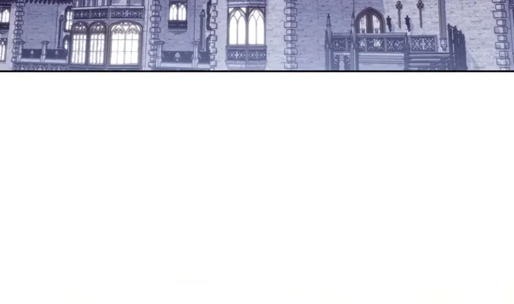 Namjuga Je Geongange Jipchakamnida Chapter 11 page 77 - 