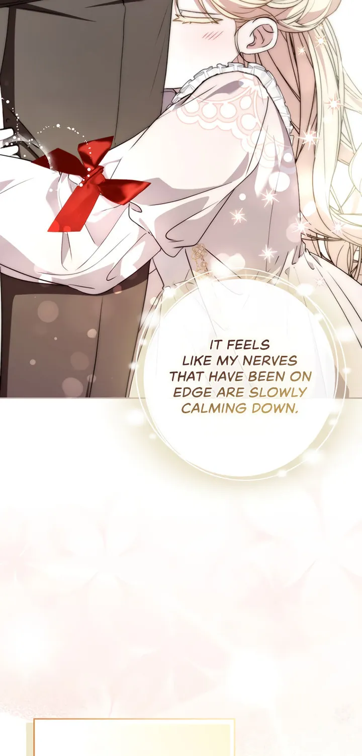 Namjuga Je Geongange Jipchakamnida Chapter 11 page 82 - 