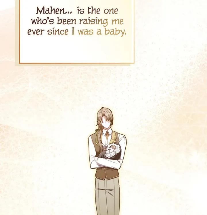 Namjuga Je Geongange Jipchakamnida Chapter 11 page 83 - 