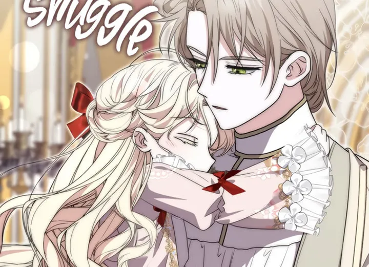 Namjuga Je Geongange Jipchakamnida Chapter 11 page 89 - 