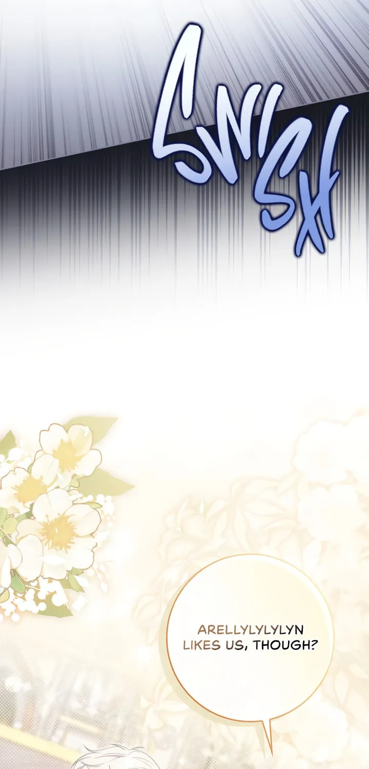 Namjuga Je Geongange Jipchakamnida Chapter 11 page 10 - 