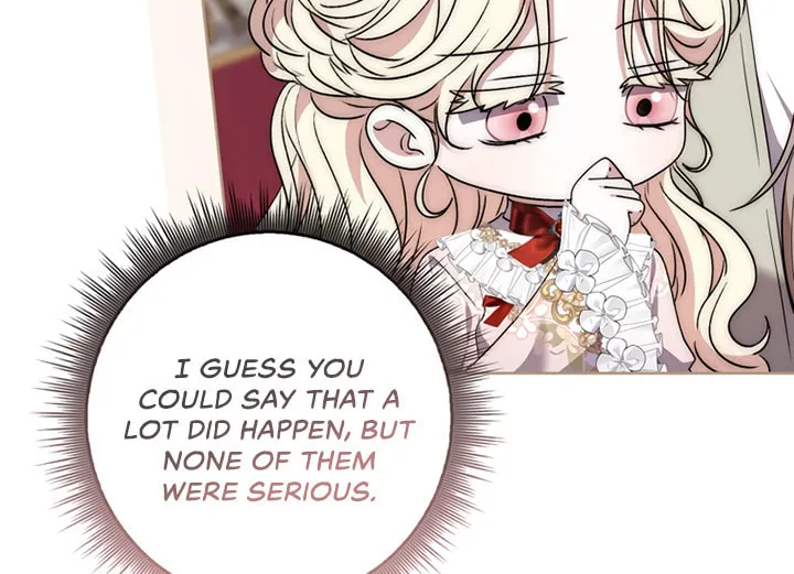 Namjuga Je Geongange Jipchakamnida Chapter 11 page 93 - 