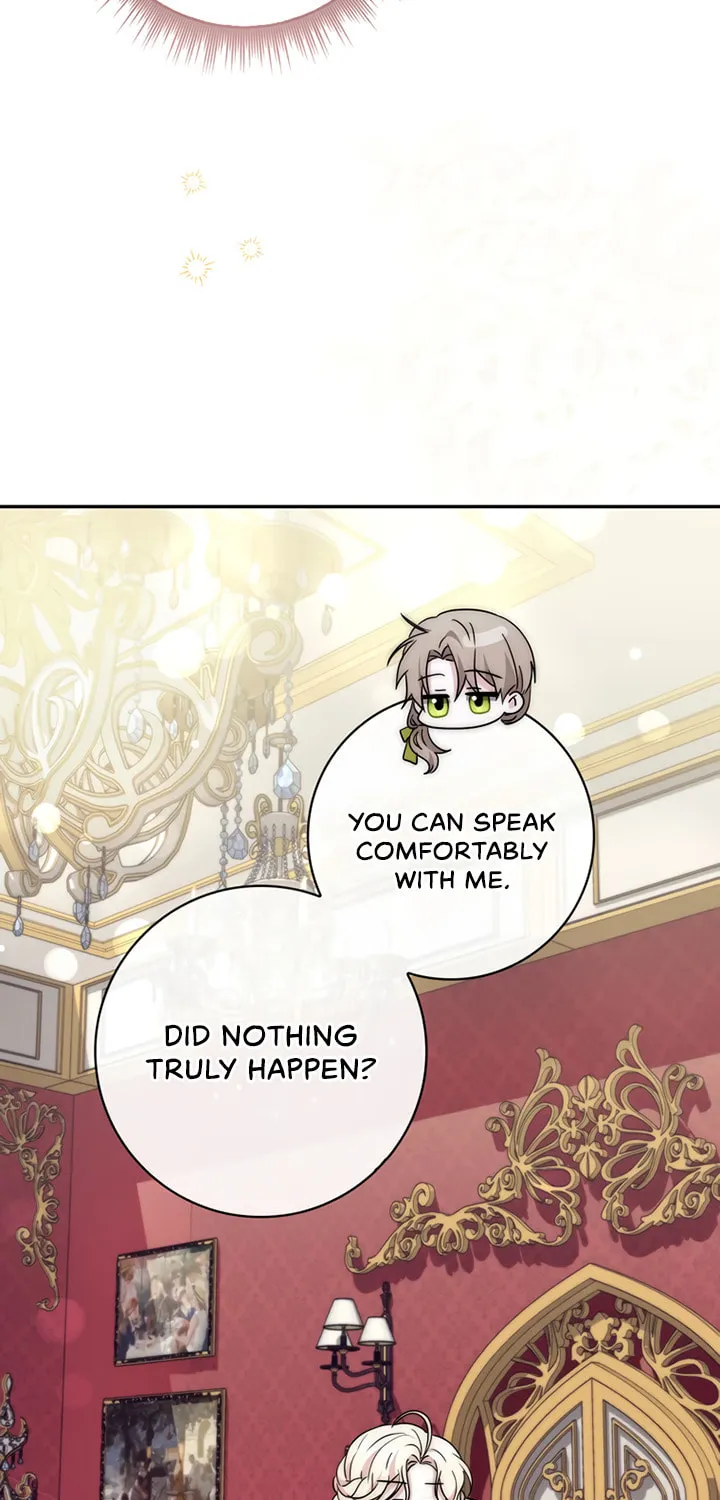 Namjuga Je Geongange Jipchakamnida Chapter 11 page 94 - 