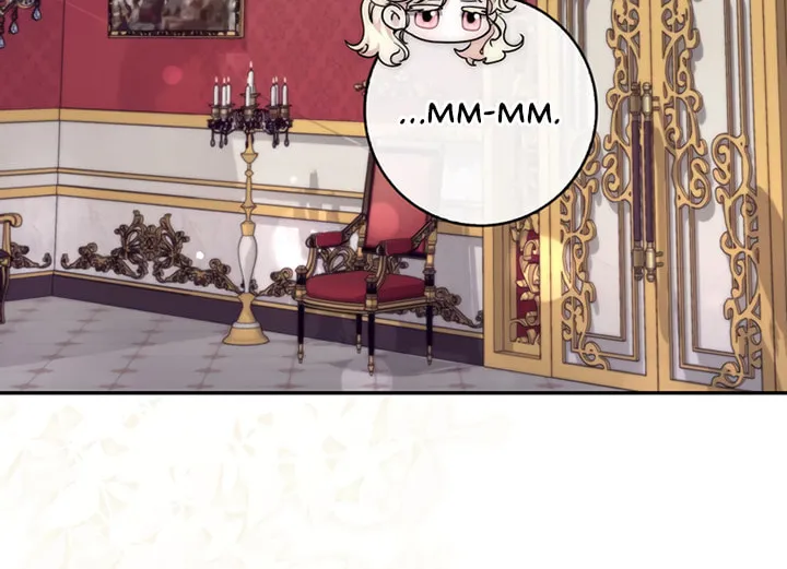 Namjuga Je Geongange Jipchakamnida Chapter 11 page 95 - 
