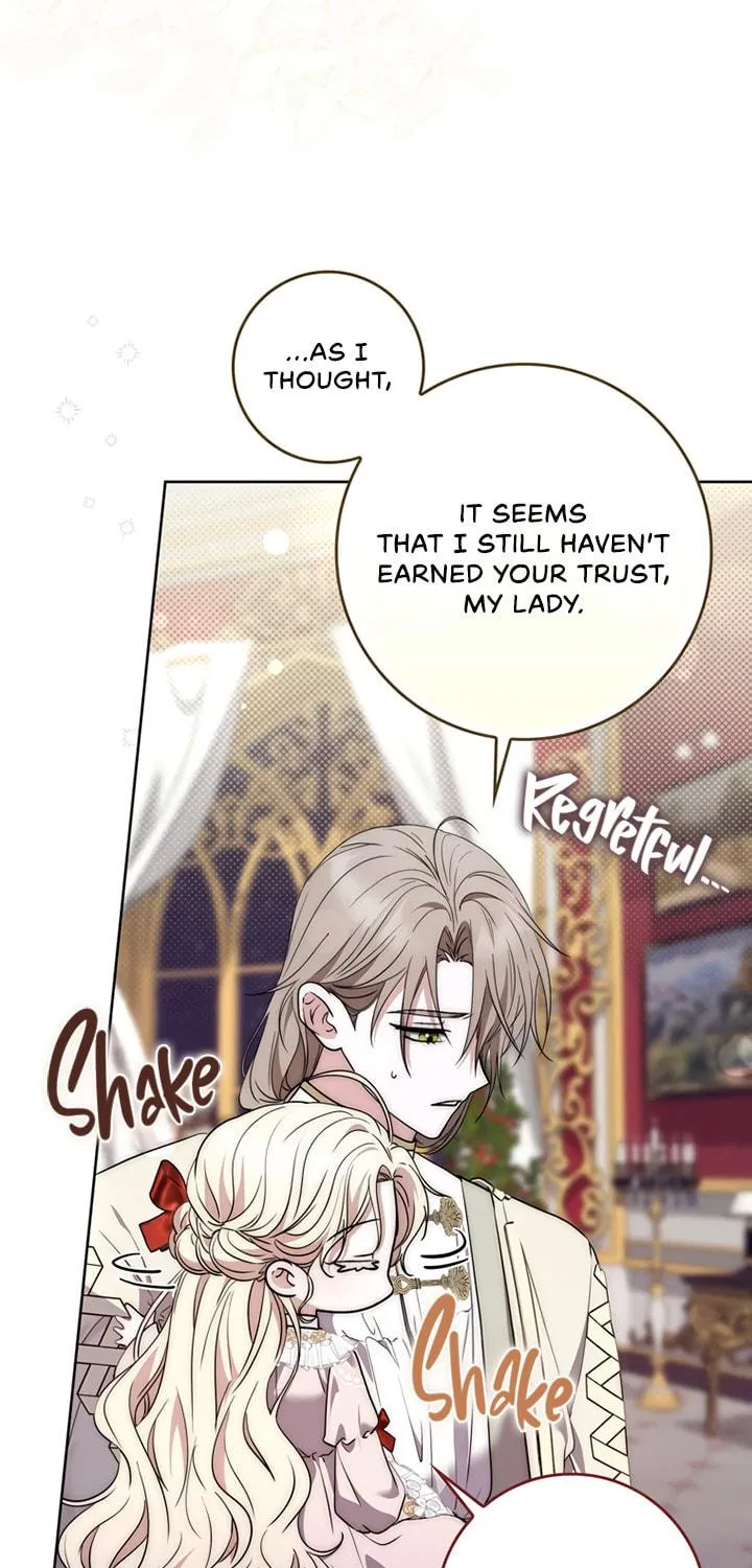 Namjuga Je Geongange Jipchakamnida Chapter 11 page 96 - 