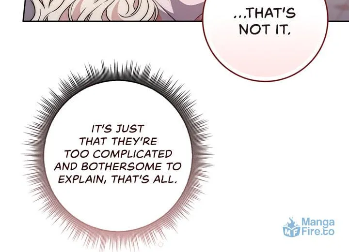 Namjuga Je Geongange Jipchakamnida Chapter 11 page 97 - 