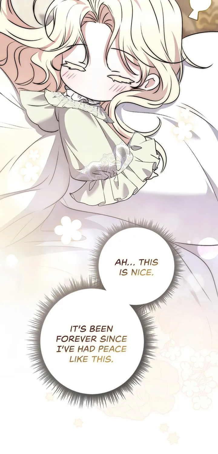 Namjuga Je Geongange Jipchakamnida Chapter 12 page 102 - 