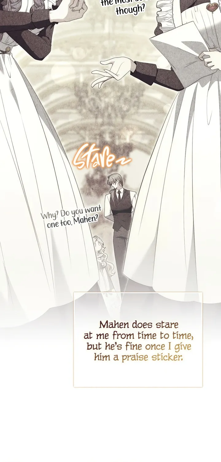 Namjuga Je Geongange Jipchakamnida Chapter 12 page 104 - 