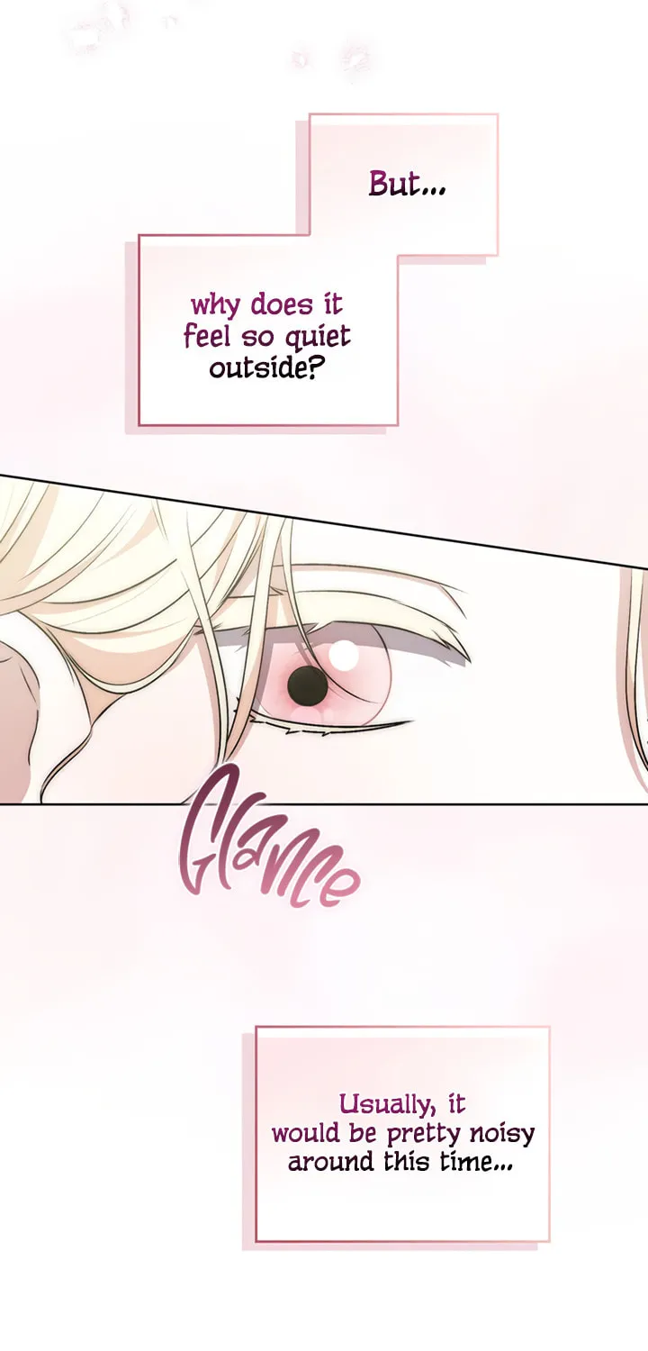Namjuga Je Geongange Jipchakamnida Chapter 12 page 110 - 