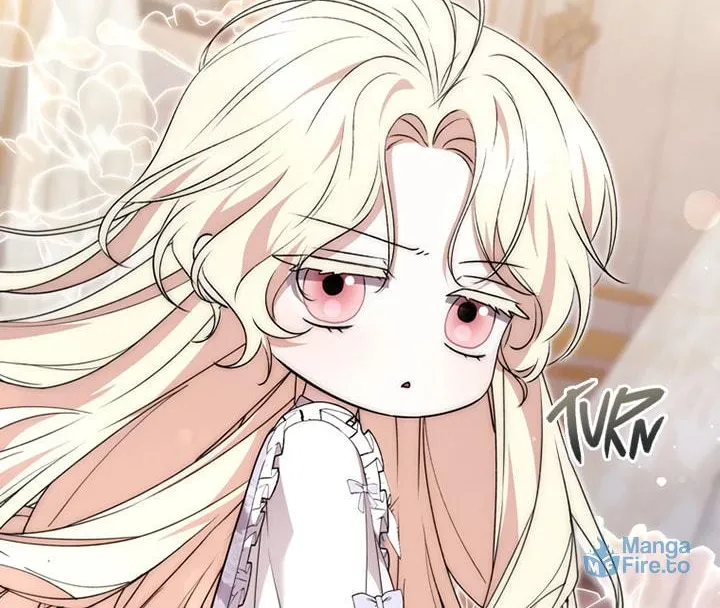 Namjuga Je Geongange Jipchakamnida Chapter 12 page 16 - 