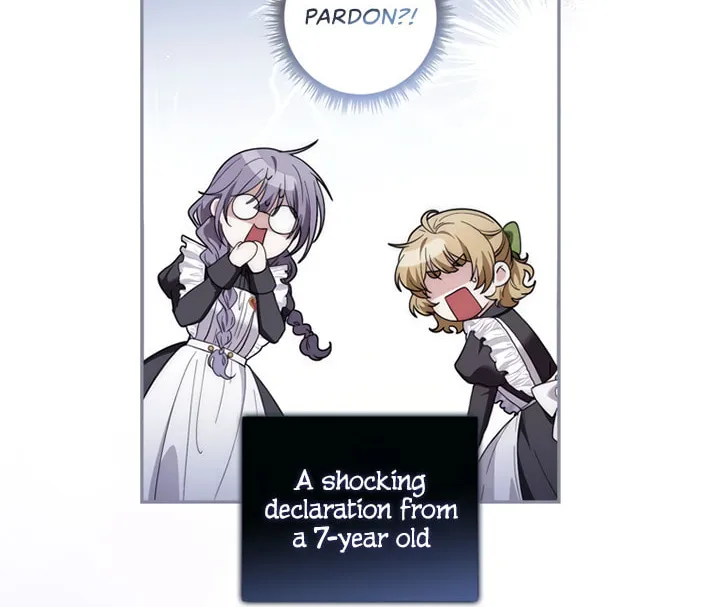 Namjuga Je Geongange Jipchakamnida Chapter 12 page 18 - 