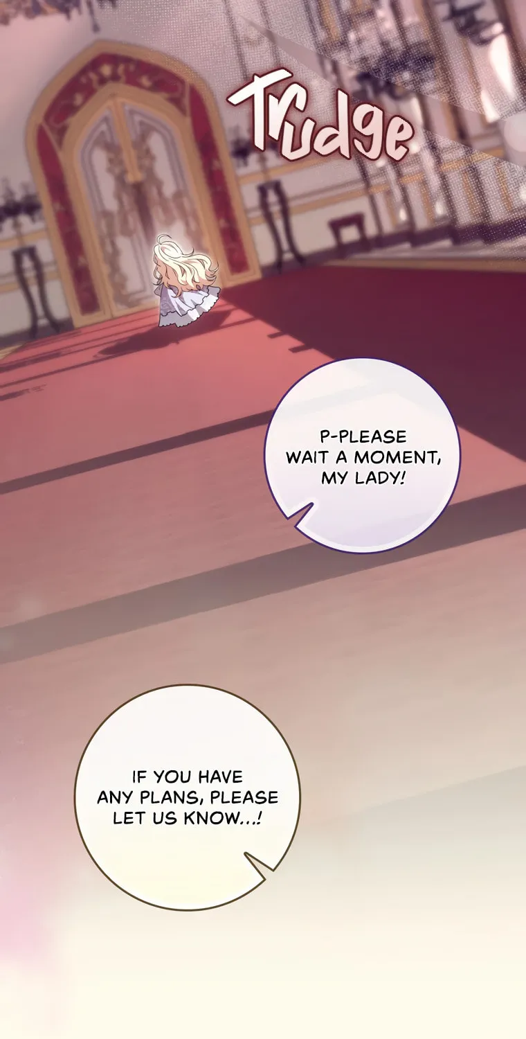 Namjuga Je Geongange Jipchakamnida Chapter 12 page 20 - 