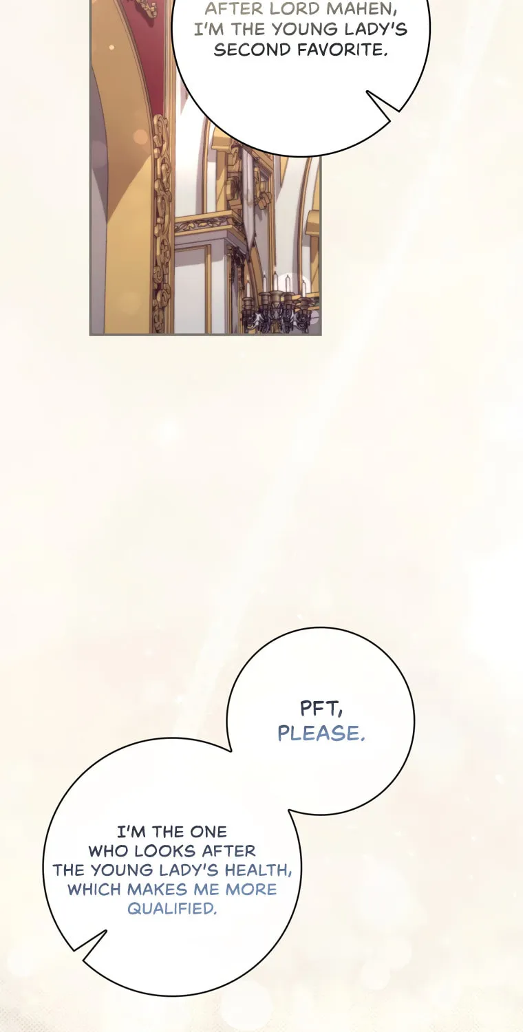 Namjuga Je Geongange Jipchakamnida Chapter 12 page 23 - 