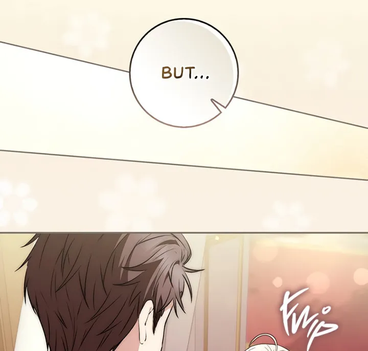 Namjuga Je Geongange Jipchakamnida Chapter 12 page 29 - 