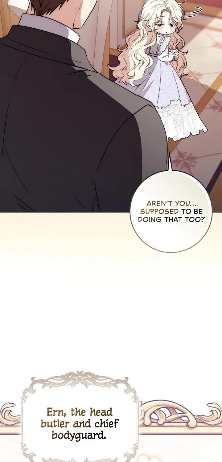 Namjuga Je Geongange Jipchakamnida Chapter 12 page 30 - 