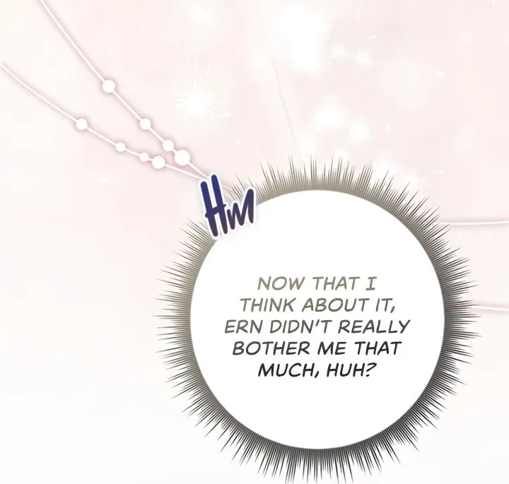 Namjuga Je Geongange Jipchakamnida Chapter 12 page 35 - 