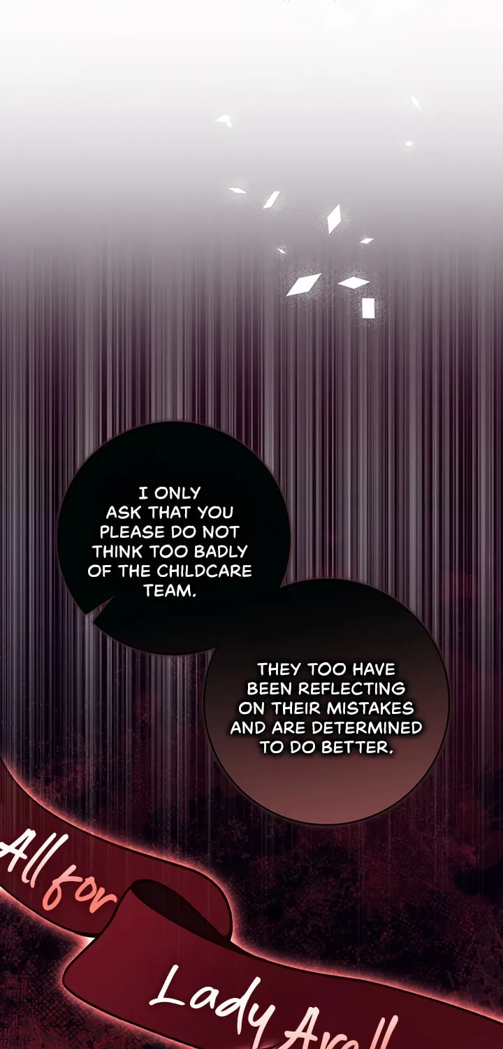 Namjuga Je Geongange Jipchakamnida Chapter 12 page 36 - 