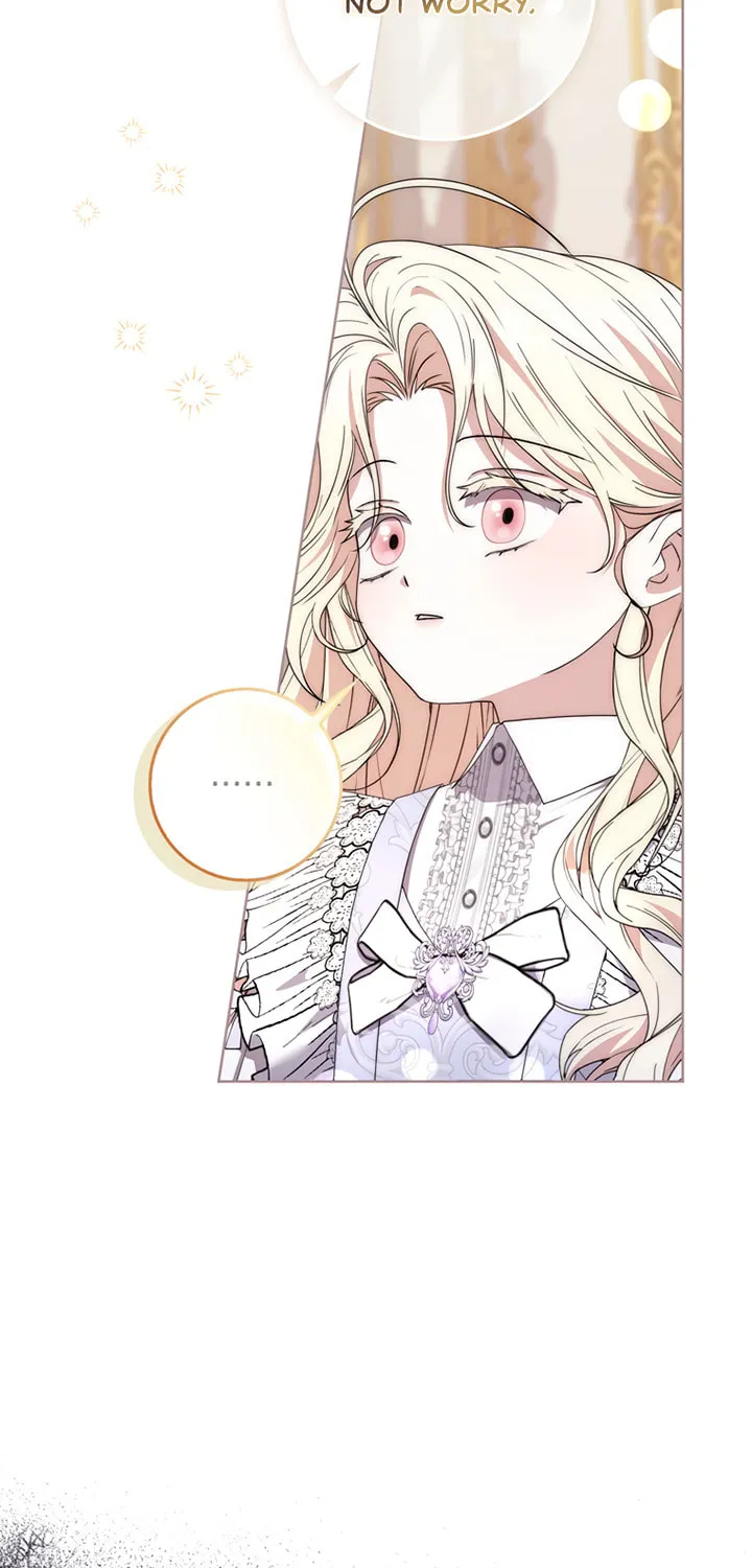 Namjuga Je Geongange Jipchakamnida Chapter 12 page 40 - 