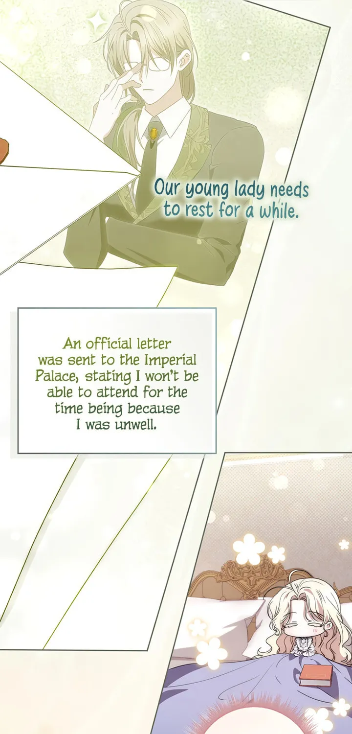 Namjuga Je Geongange Jipchakamnida Chapter 12 page 5 - 