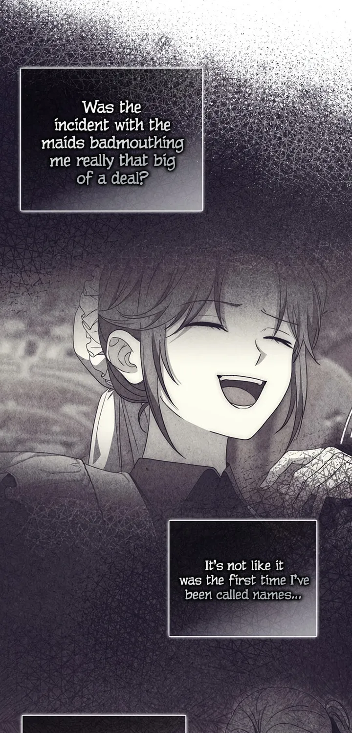 Namjuga Je Geongange Jipchakamnida Chapter 12 page 41 - 