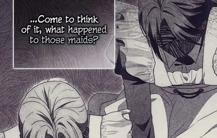 Namjuga Je Geongange Jipchakamnida Chapter 12 page 42 - 