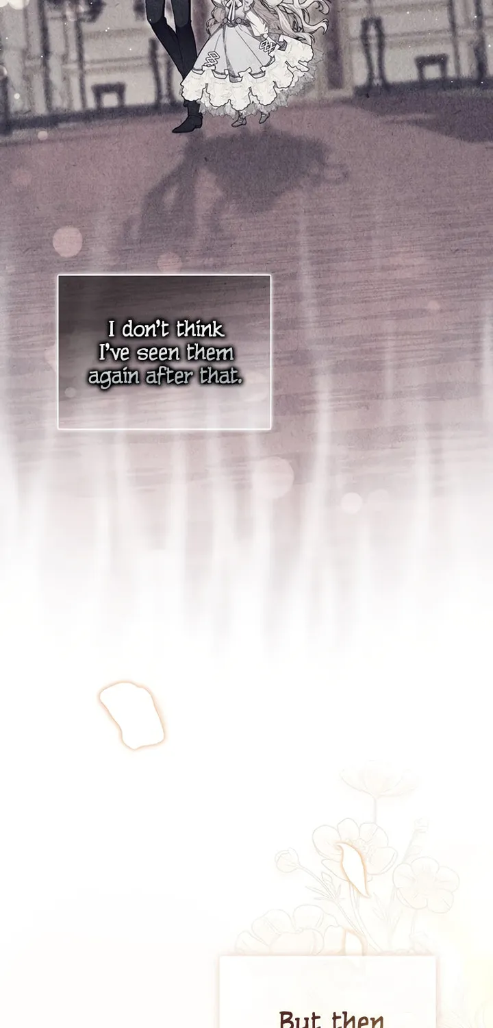Namjuga Je Geongange Jipchakamnida Chapter 12 page 44 - 